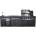 Buschbeck KINGRANGE 30MB