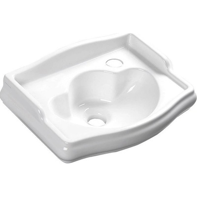 Sapho RETRO 103301DX