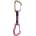 Beal Pulp 11 cm