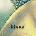 Klone - Eye of the Needle (CD) (4024572957759)