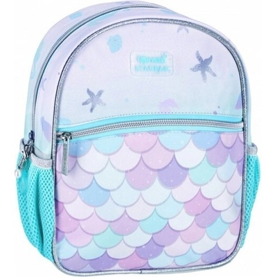 Vadobag Malá Mořská Víla 9254