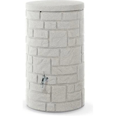 Prosperplast ARCADO RAR230-4C