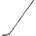 CCM JetSpeed SR