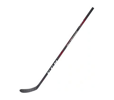 CCM JetSpeed SR