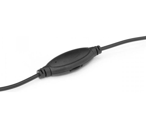 SBOX HS-707