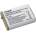 VHBW Батерия за Panasonic KX-TGA271A / KX-TGA271W / KX-TGA271B, 700 mAh (800102948)