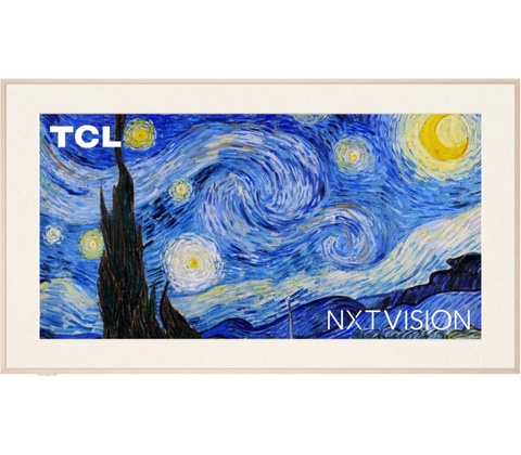 TCL 55A300W