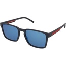 Tommy Hilfiger TH2088/S FLL/VI