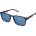 Tommy Hilfiger TH2088/S FLL/VI