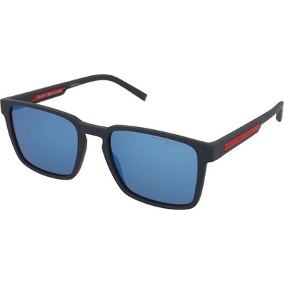 Tommy Hilfiger TH2088/S FLL/VI