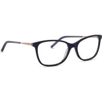 Carolina Herrera HER0197 KY2 16 54