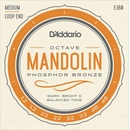D'Addario EJ80