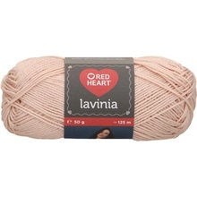 Red Heart Lavinia Farba: Apricot