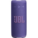 JBL Grip Purple (JBLGRIPPUR)