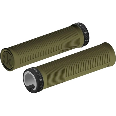 Fizik Terra Comfortfeel kaki