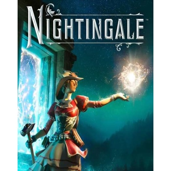 Nightingale