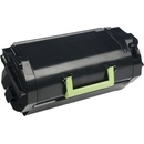 Lexmark 52D2H0E - originálny