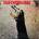 Fleetwood Mac - Pious Bird of Good Omen (LP) (8718469530823)