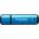 Kingston IronKey Vault Privacy 50C 32GB (IKVP50C/32GB)