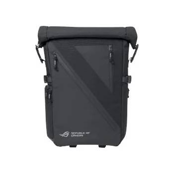Image 1 of ASUS Backpack 17.3" ROG Archer