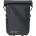 ASUS Backpack 17.3" ROG Archer