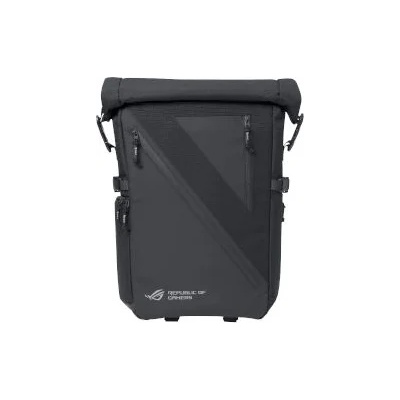ASUS Backpack 17.3" ROG Archer