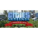 Cities: Skylines Complete