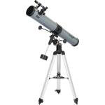 Levenhuk Телескоп Levenhuk Blitz 76 PLUS - astrolab
