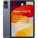 Xiaomi Redmi Pad SE 8GB/128GB Graphite Gray