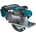 Makita DCS552Z