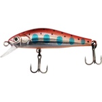 Sea Buzz Воблер Sea Buzz TJ Minnow (949375)