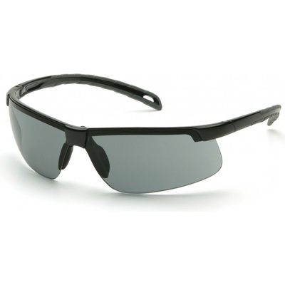 Ochranné brýle Pyramex EVER-LITE ESB8620DTM, nemlživé tmavé