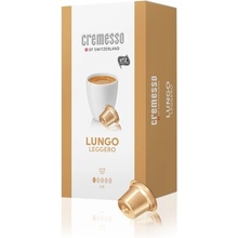 Cremesso Lungo Leggero 16 ks