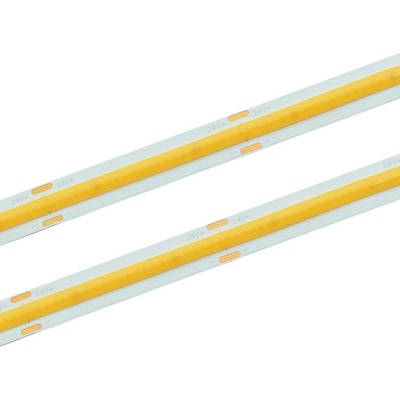 Idea led ID-2470