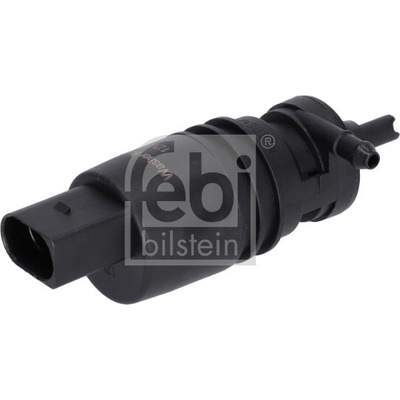 Vodni cerpadlo ostrikovace, cisteni svetlometu FEBI BILSTEIN 109290