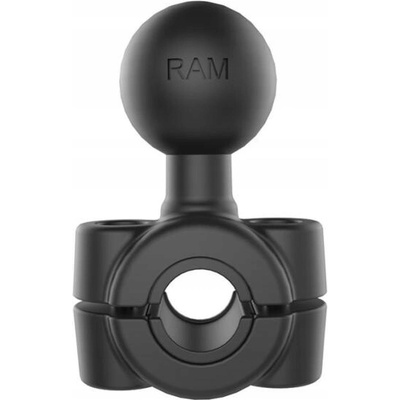 objímka "Torque" pro průměr 9,52-15,88 mm, RAM Mounts