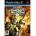 Ubisoft Tom Clancy's Ghost Recon 2 (PS2)