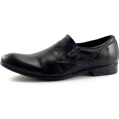 Kristofer černé 211A – Zboží Mobilmania