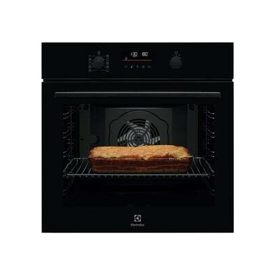 Electrolux LOF6P16Z