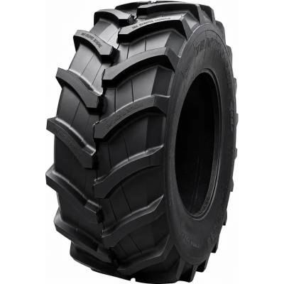 ROADHIKER TRACPRO668 620/70-42 166D TL