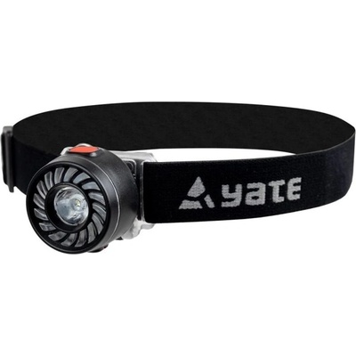 Yate Auriga