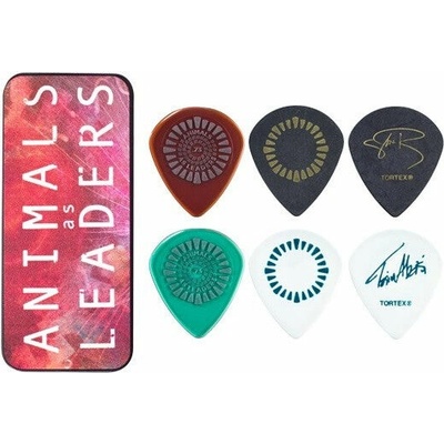 Dunlop AALPT01