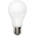 Wojnarowscy E27 7W 3000K (WJ0025)