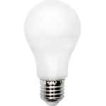 Wojnarowscy E27 7W 3000K (WJ0025)