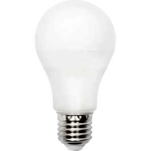 Wojnarowscy E27 7W 3000K (WJ0025)
