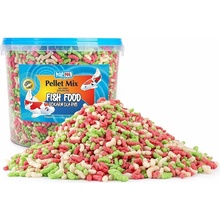 HapPet Pond Stick Mix 3 l
