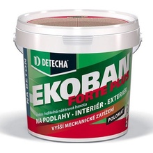 Ekoban Forte Plus 5 kg béžová