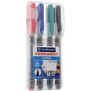 Centropen 2836 4ks