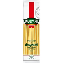 Panzani špagety express 0,5 kg