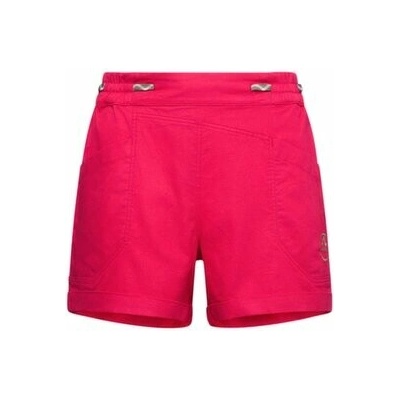 La Sportiva Bolt Short Women Azalea/Cypress růžová